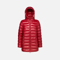Femme Geox SPHERICA FEMME