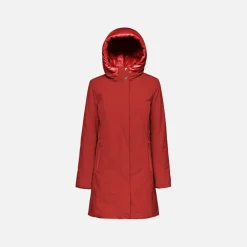 Femme Geox SPHERICA FEMME
