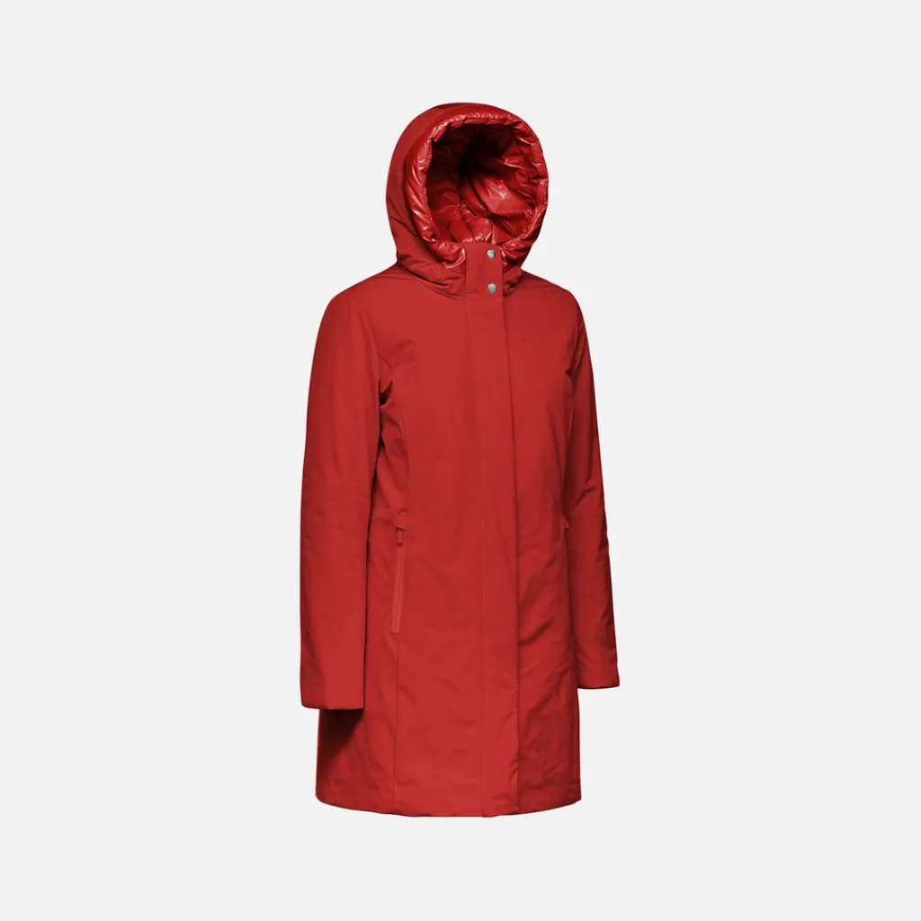 Femme Geox SPHERICA FEMME
