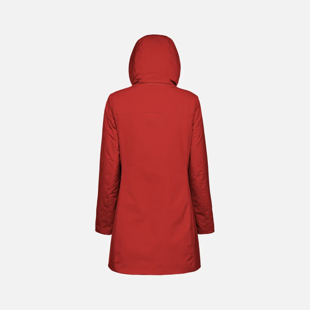 Femme Geox SPHERICA FEMME