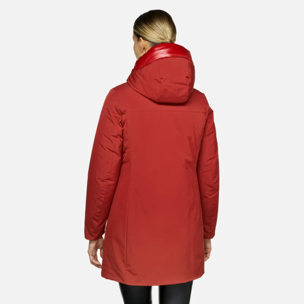 Femme Geox SPHERICA FEMME