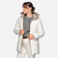 Femme Geox SPHERICA FEMME