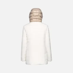 Femme Geox SPHERICA FEMME