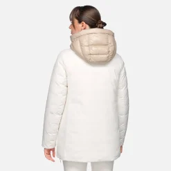 Femme Geox SPHERICA FEMME