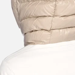 Femme Geox SPHERICA FEMME