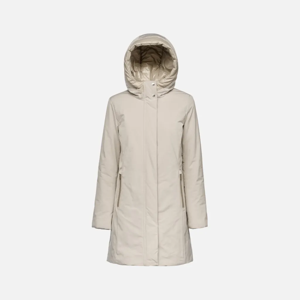 Femme Geox SPHERICA FEMME