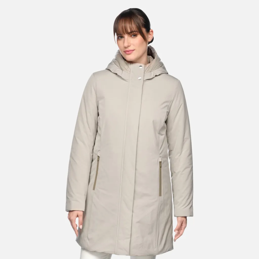 Femme Geox SPHERICA FEMME