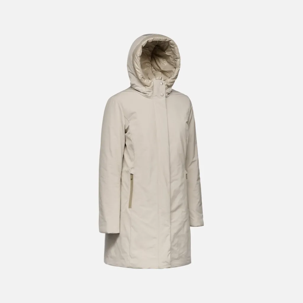 Femme Geox SPHERICA FEMME