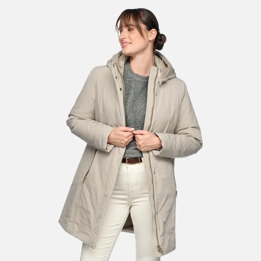 Femme Geox SPHERICA FEMME