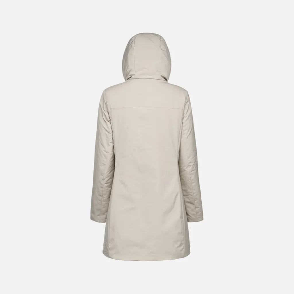 Femme Geox SPHERICA FEMME