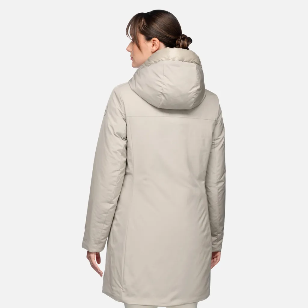 Femme Geox SPHERICA FEMME