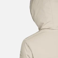 Femme Geox SPHERICA FEMME