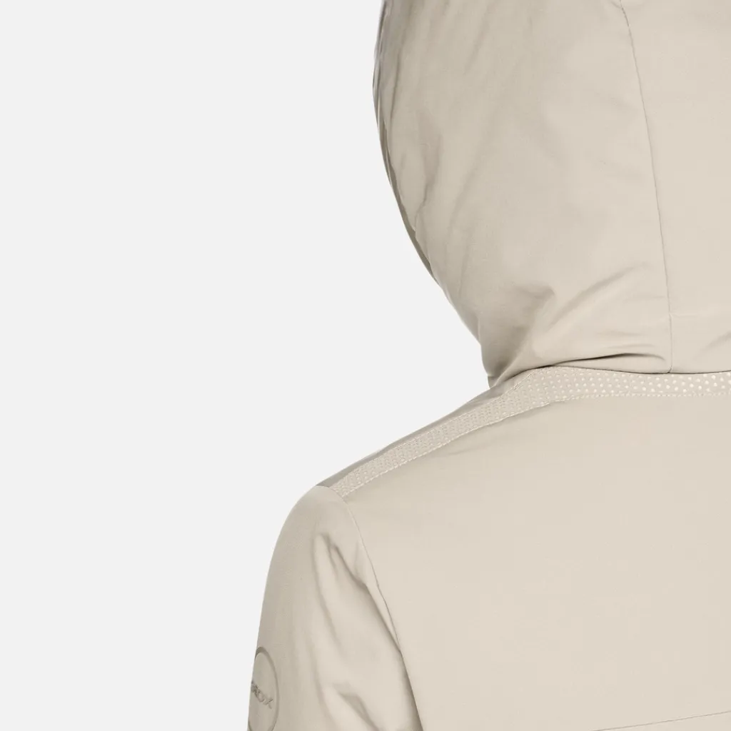 Femme Geox SPHERICA FEMME