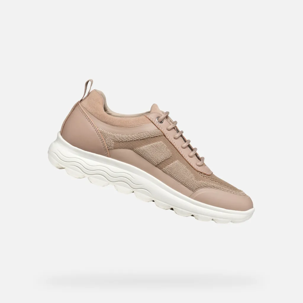 Femme Geox SPHERICA FEMME