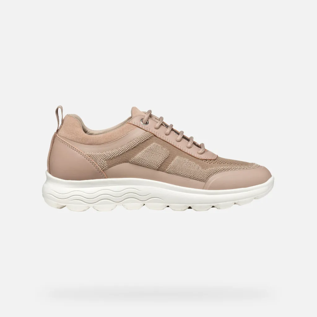 Femme Geox SPHERICA FEMME