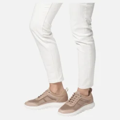 Femme Geox SPHERICA FEMME