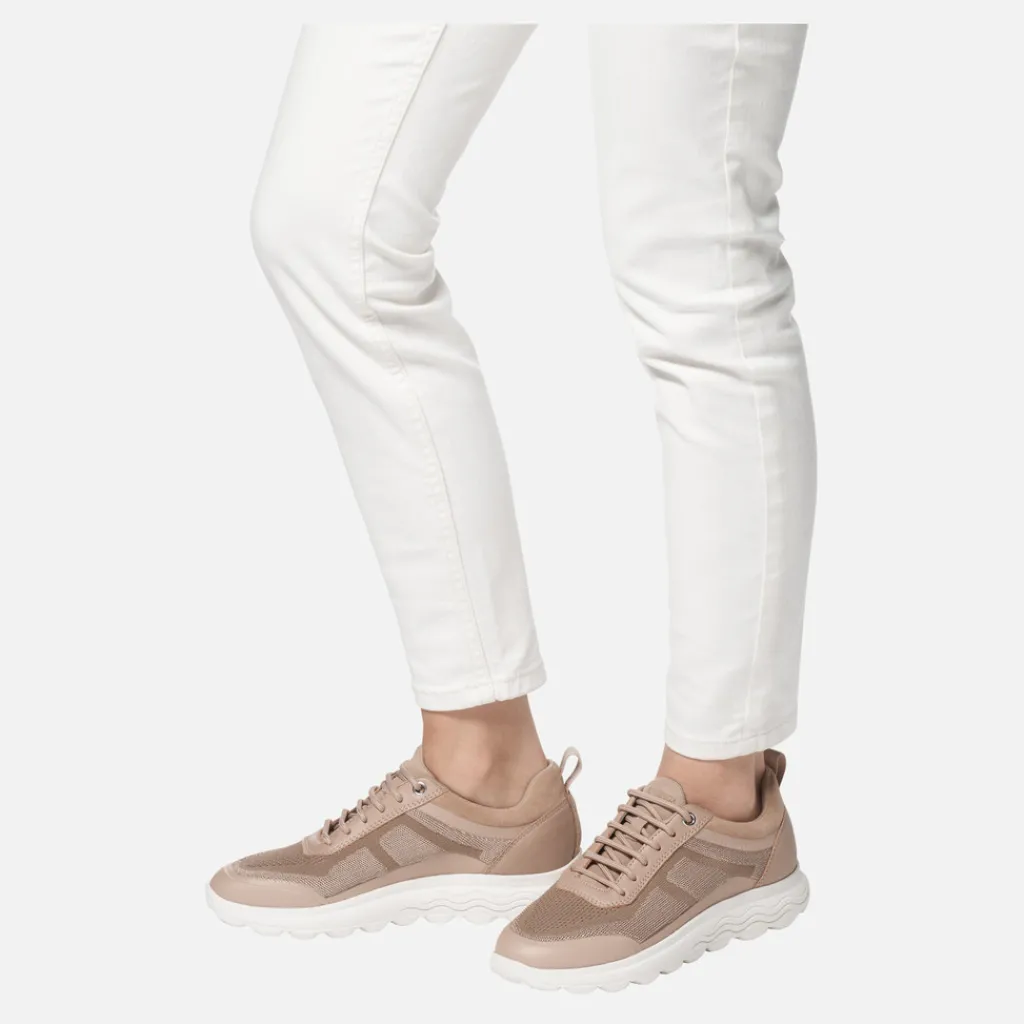 Femme Geox SPHERICA FEMME
