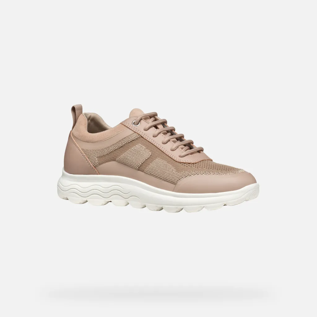 Femme Geox SPHERICA FEMME