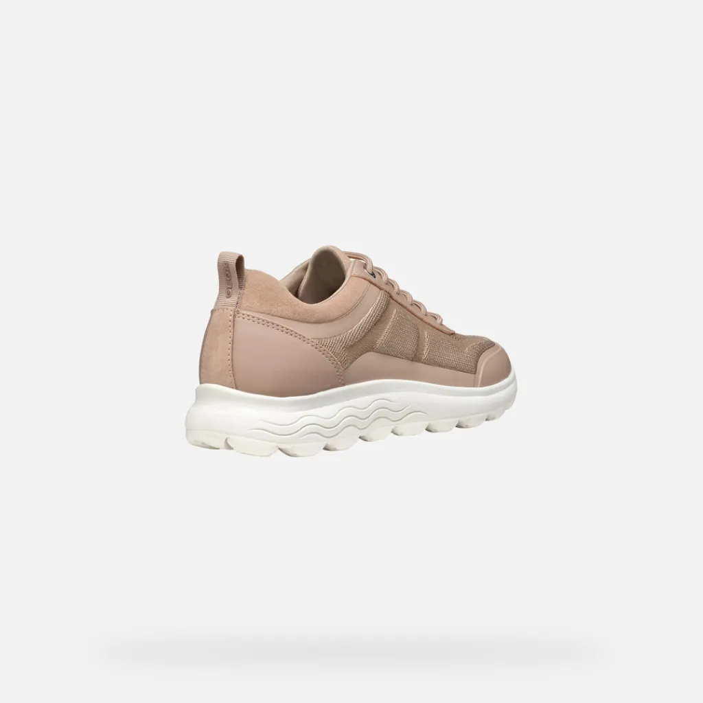 Femme Geox SPHERICA FEMME