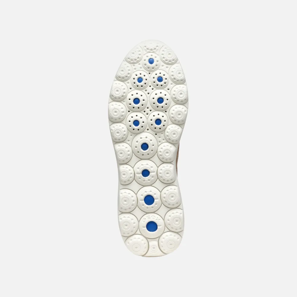 Femme Geox SPHERICA FEMME