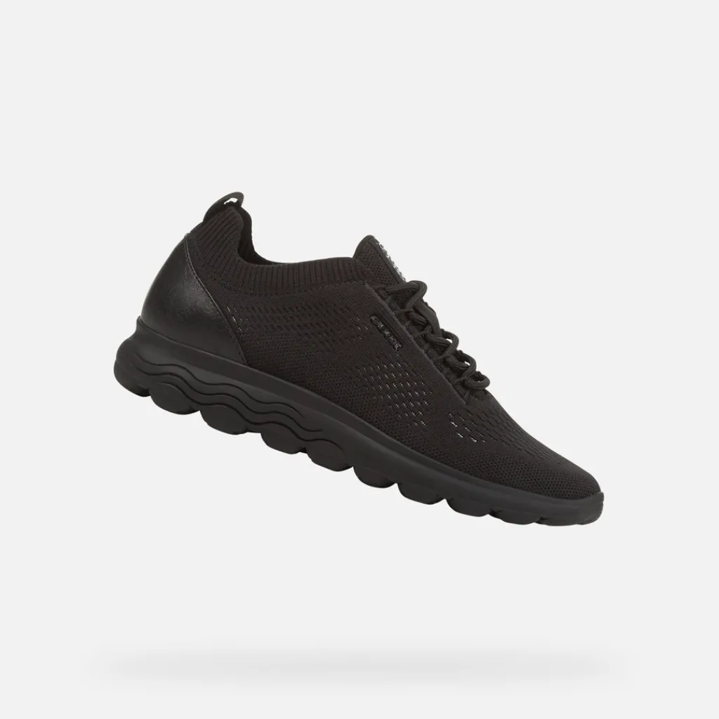 Femme Geox SPHERICA FEMME