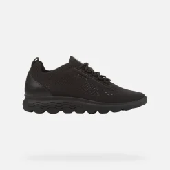 Femme Geox SPHERICA FEMME