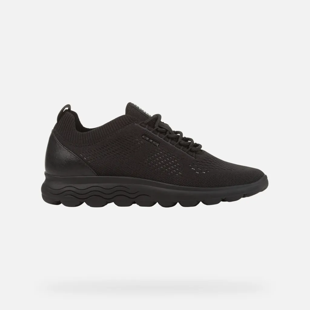 Femme Geox SPHERICA FEMME