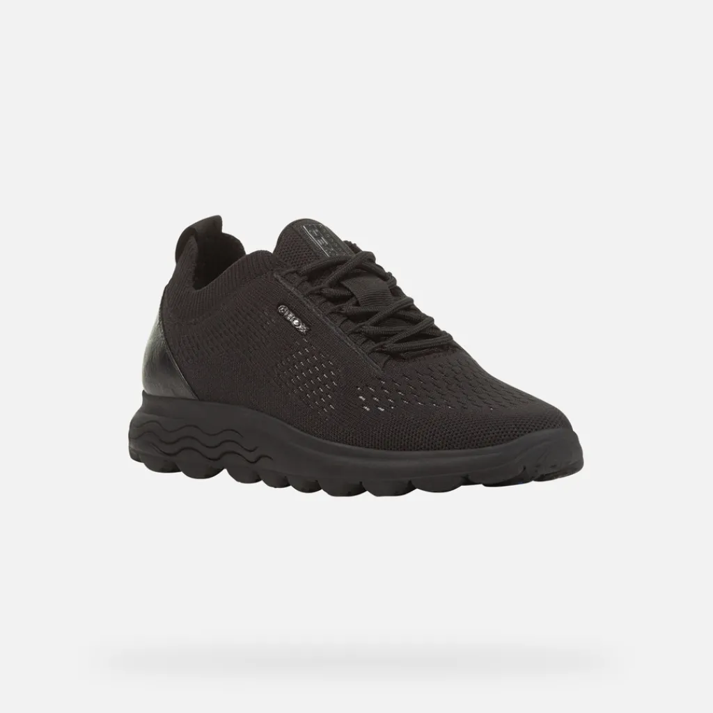 Femme Geox SPHERICA FEMME