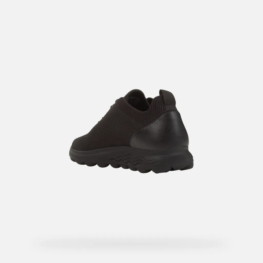 Femme Geox SPHERICA FEMME