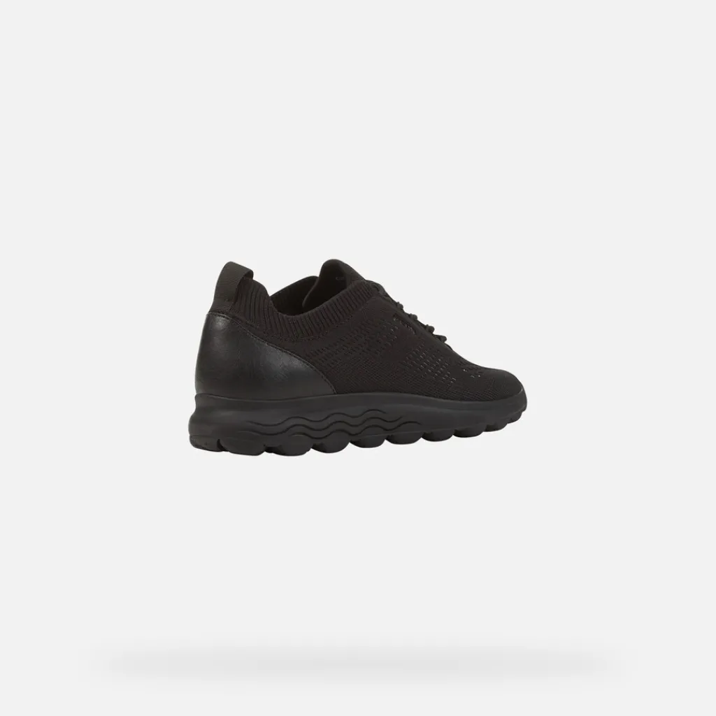 Femme Geox SPHERICA FEMME