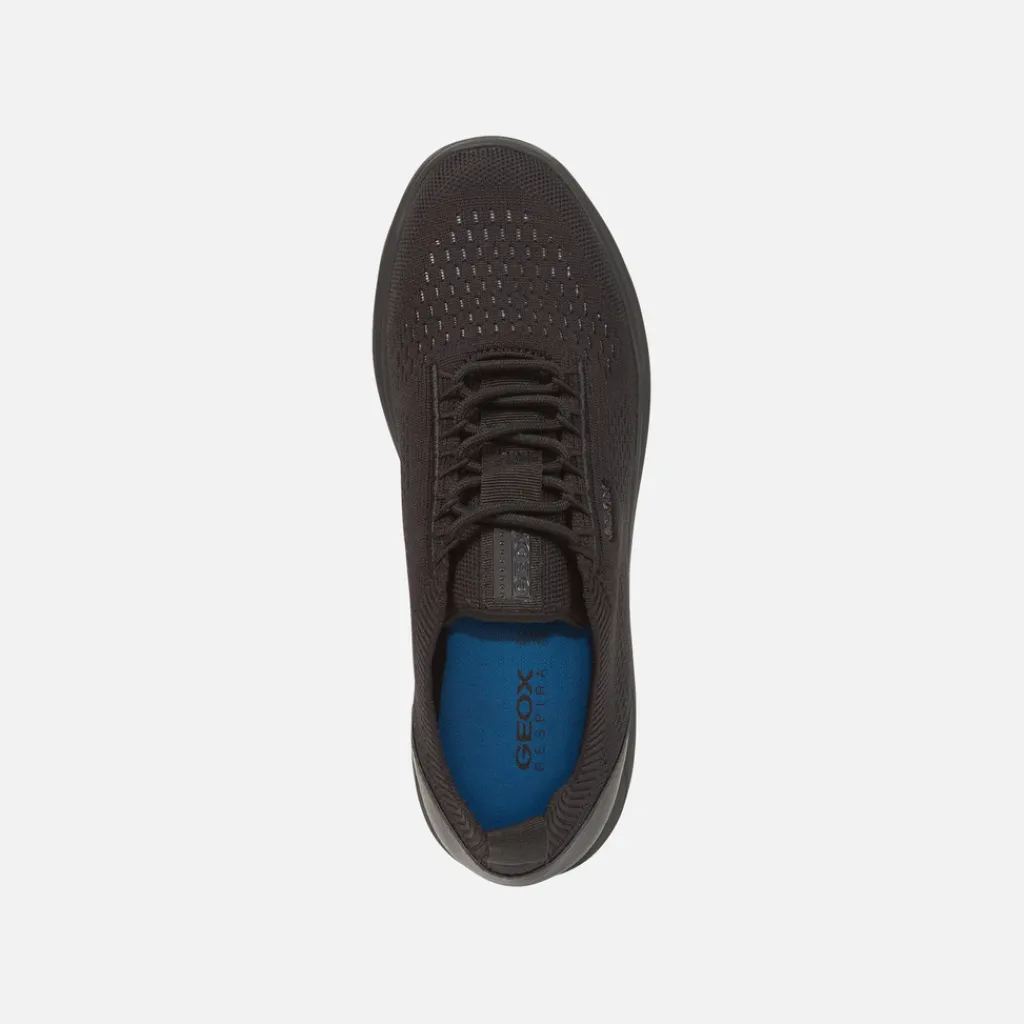 Femme Geox SPHERICA FEMME