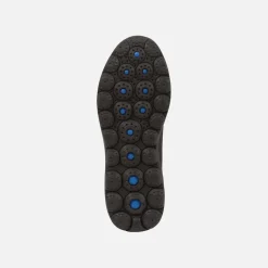 Femme Geox SPHERICA FEMME