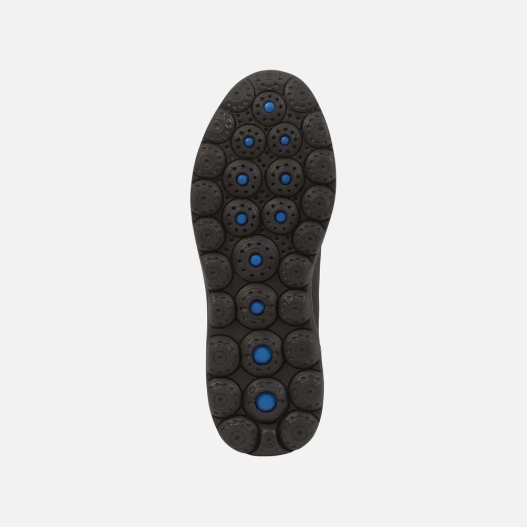 Femme Geox SPHERICA FEMME