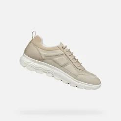 Femme Geox SPHERICA FEMME