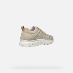 Femme Geox SPHERICA FEMME