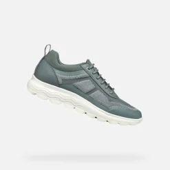 Femme Geox SPHERICA FEMME