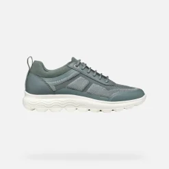 Femme Geox SPHERICA FEMME