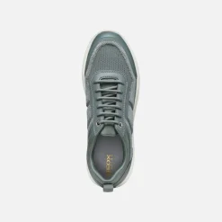 Femme Geox SPHERICA FEMME