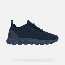 Homme Geox SPHERICA HOMME