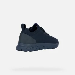 Homme Geox SPHERICA HOMME