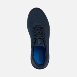 Homme Geox SPHERICA HOMME