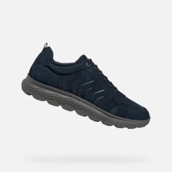 Homme Geox SPHERICA HOMME