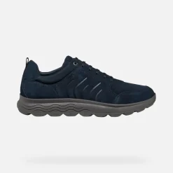 Homme Geox SPHERICA HOMME