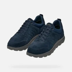 Homme Geox SPHERICA HOMME