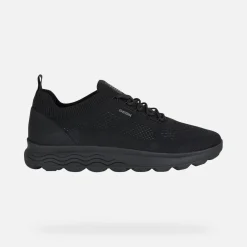 Homme Geox SPHERICA HOMME