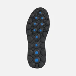 Homme Geox SPHERICA HOMME