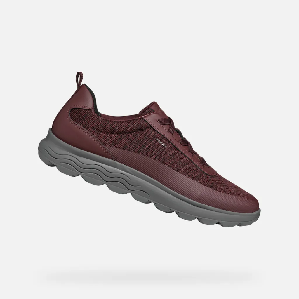 Homme Geox SPHERICA HOMME