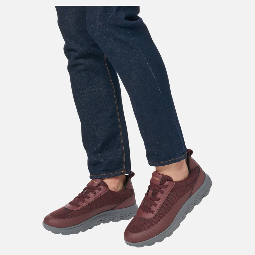 Homme Geox SPHERICA HOMME