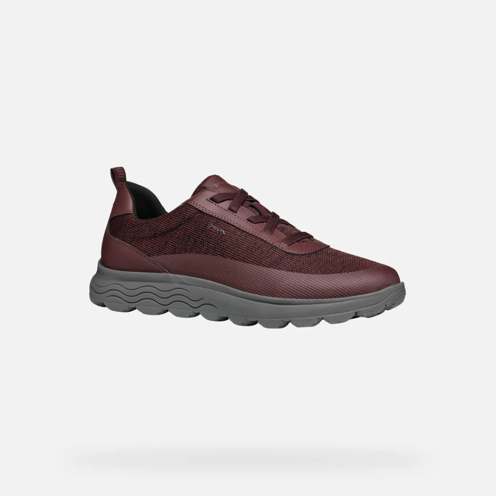 Homme Geox SPHERICA HOMME