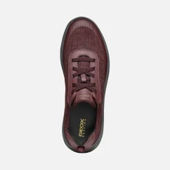 Homme Geox SPHERICA HOMME